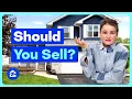 Should I Sell My House or Wait Learn with Zillow