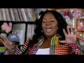 Tasha Cobbs Leonard: NPR Music Tiny Desk Concert