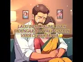 Download Lagu \