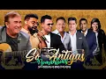 Lagu 🎵 Só as Antigas Mais Tocadas 🎶 | Pablo, Amado Batista, Eduardo Costa, Roberta Miranda, Léo Magalhães