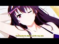 sewerperson - yyz atl (lyrics)