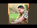 Download Lagu Tali Mai