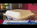 Fort Smith pet owners must obtain licenses for pets KFTA