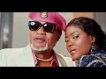 Queen 👑❤️ | Fally Ipupa ft Cindy Le Cœur (Official Music Video)