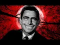 Download Lagu The Scariest Twists from The Twilight Zone
