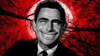the scariest twists from the twilight zone