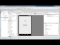 Android App Development for Beginners 40 Thread Handlers