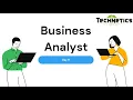 Multivariate Data Analysis Using Python Day 11 of 15-Day Training Series
