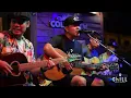 รอยยิ้มนักสู้ - LOSO I Cover by Chill Music & Restaurant เชียงราย