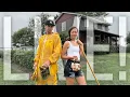 Download Lagu What Was Our MOST CHALLENGING Moment On The Homestead? LIVE!