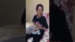 Medahette Relizane 2017 