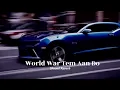 Download Lagu World War - ( Slowed and Reverb ) | Saaaj Tomar New Song | New Haryanvi Song | Slowed Song