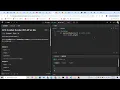 Leetcode 3370 Smallest Number With All Set Bits bit manipulation