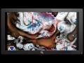 Meteorological Bomb Atmospheric River to pummel Northwest Pacific USA Canada Coast Saturday