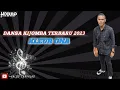 DANSA KIJOMBA TERBARU 2023 ||KLEUR ONA ||🎼•cover by Valdo Carvalho 🎶