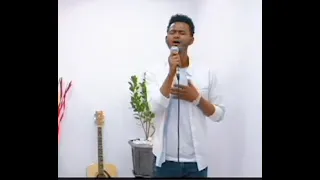 Dawit Morka New Worship 2022  Dawit Morka New Worship 2022