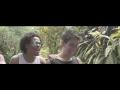 Onze20 -   Pra Você [Clipe Oficial]