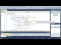 Visual Basic Tutorial 25 Select Case Else