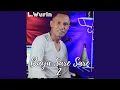 Download Lagu Baya Sare Sare II