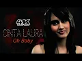 Download Lagu [4K] Cinta Laura - Oh Baby (Music Video)