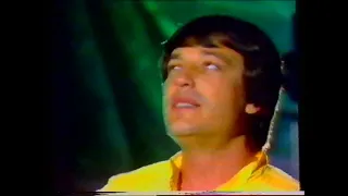 Wahid Saberi Chto Bawar Bekonom وحید صابری چطو باور بکنم  Wahid Saberi Chto Bawar Bekonom وحید صابری چطو باور بکنم