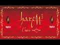 Download Lagu My Love - Harem - Turkish percussion Group -Official Audio