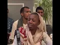 Download Lagu Kirtan by Acyuta Gopi mataji 4 at AR Rahman's house Dubai