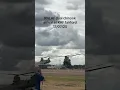 Download Lagu What a sound rnlafchinook fyp xybaca RIAT chinook Royal International Air Tattoo #shorts