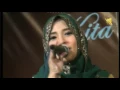 Download Lagu MAGADIR - EMIRATES MUSIC RELIGI \u0026 Hj. WAFIQ AZIZAH