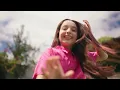 SOULMATE - ROBSON ABREU (official music video)
