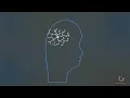 Gemini forecast for August 2026