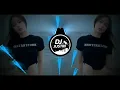 Download Lagu Dj feel only love x melody slow (dj justin remix)