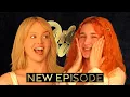 Fesch Doesn t Think You Should Date Her Dress Down Ep 77