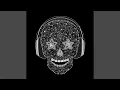 Download Lagu Tonight