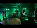 Any Given Sin - Dynamite 6/1/23 Mechanicsburg, PA Lovedraft's