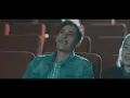 Dean Lewis - Waves (Official Video)