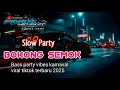 Download Lagu YANG LAGI VIRAL!! DJ BOKONG SEMOK VIRAL TIK TOK VERSI YANG KALIAN CARI CARI