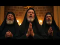 Download Lagu Gregorian Chants for Inner Peace: Monastic Melodies of Mercy. Gregorian Chants for the Sacred Heart