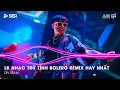 Download Lagu Bolero Remix 2025 - LK Nhạc Trữ Tình Bolero Remix TikTok Hay Nhất 2025 - Nhạc Bolero Trữ Tình Remix