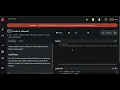 Codewars Function 1 - hello world Python 8 kyu