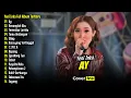 Lagu Yeni Inka - AY | Full Album Terbaru 2026 - Lagu Jawa Dangdut Koplo
