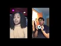 World Spins Madly On (by The Weepies)- Musicality Cover/Quarantine Edition