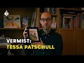 Video -