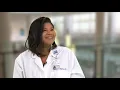 Meet UVA Neurologist Sherita Chapman MD