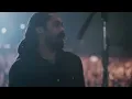 Damian "Jr. Gong" Marley  - Affairs Of The Heart (Official Video)