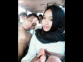 Download Lagu merelakannya (by: judika)
