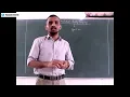 SQL Structured Query Language Day-1