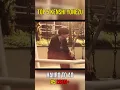 Download Lagu Top 5 Kenshi Yonezu Songs on YouTube! 🎵 Most Viewed Hits