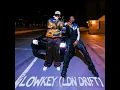 Lowkey (LDN Drift) (feat. Takura) - Hedex & Tion Wayne