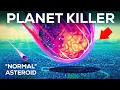 Download Lagu Can Humanity Stop A Planet-Killing Asteroid?
